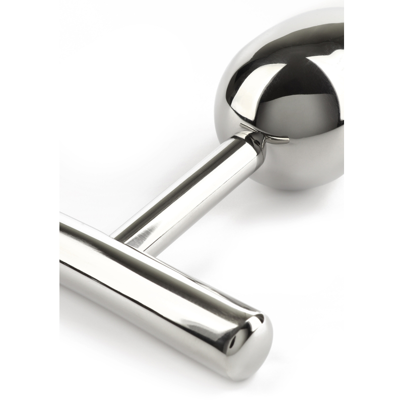 plug pod plunger 10 x 4cm 4