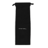 plug pod plunger 10 x 4cm 5