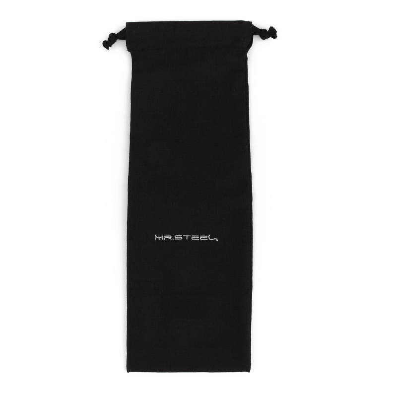 plug pod plunger 10 x 4cm 5