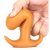 plug-pods-xl-14-x-65cm-orange plug pods xl 14 x 65cm orange 1