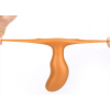 plug-pods-xl-14-x-65cm-orange plug pods xl 14 x 65cm orange 2