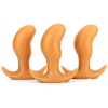 plug-pods-xl-14-x-65cm-orange plug pods xl 14 x 65cm orange 4