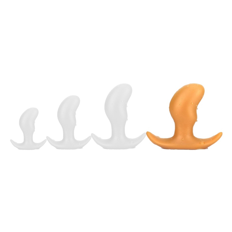 plug-pods-xl-14-x-65cm-orange plug pods xl 14 x 65cm orange