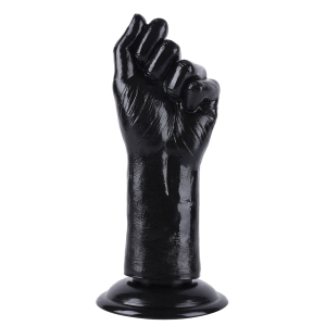 plug poing fist fucker 20 x 85cm