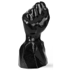 plug-poing-titus-dark-crystal-16-x-105cm plug poing titus dark crystal 16 x 105cm 2