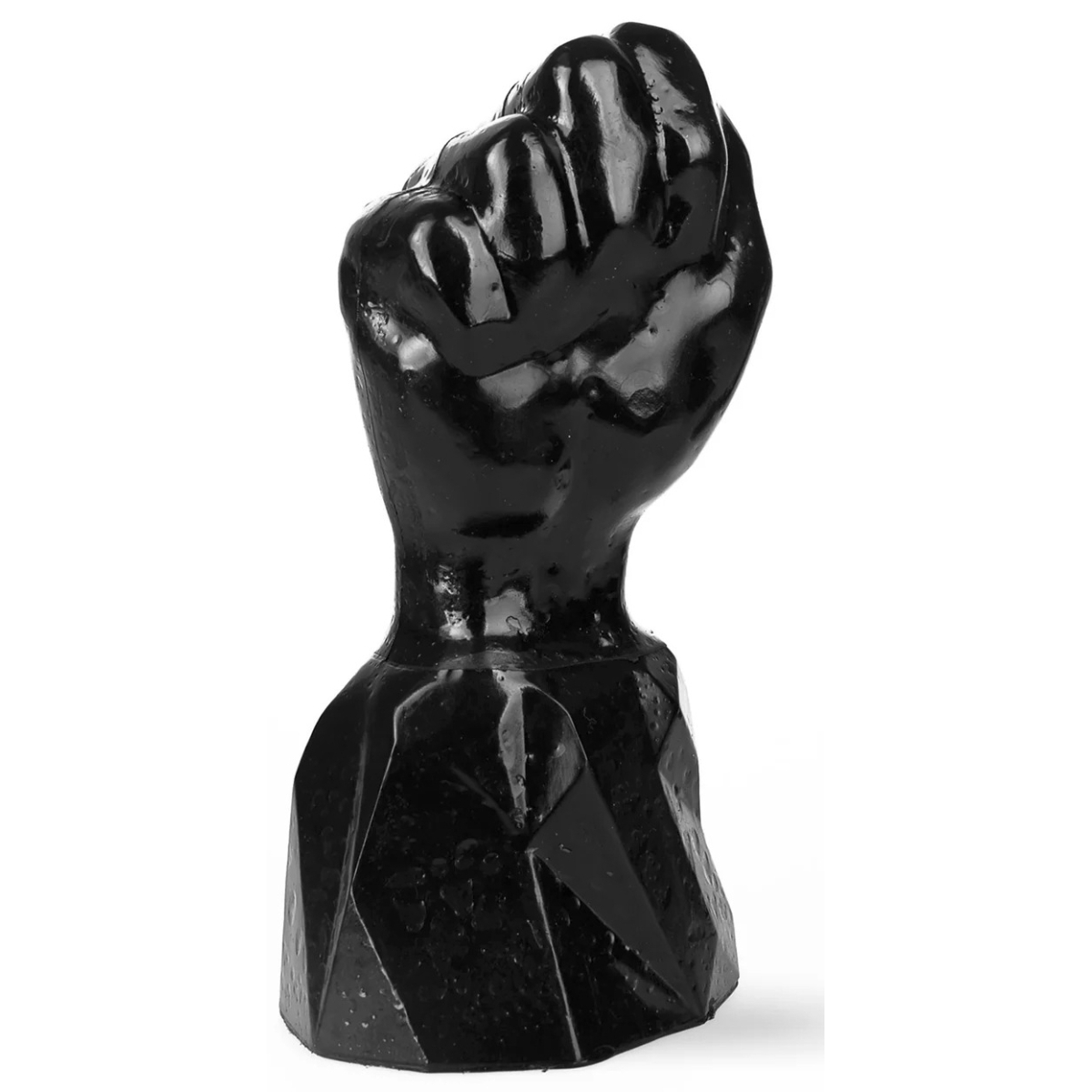 plug poing titus dark crystal 16 x 105cm 2