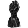 plug-poing-titus-dark-crystal-16-x-105cm plug poing titus dark crystal 16 x 105cm 3