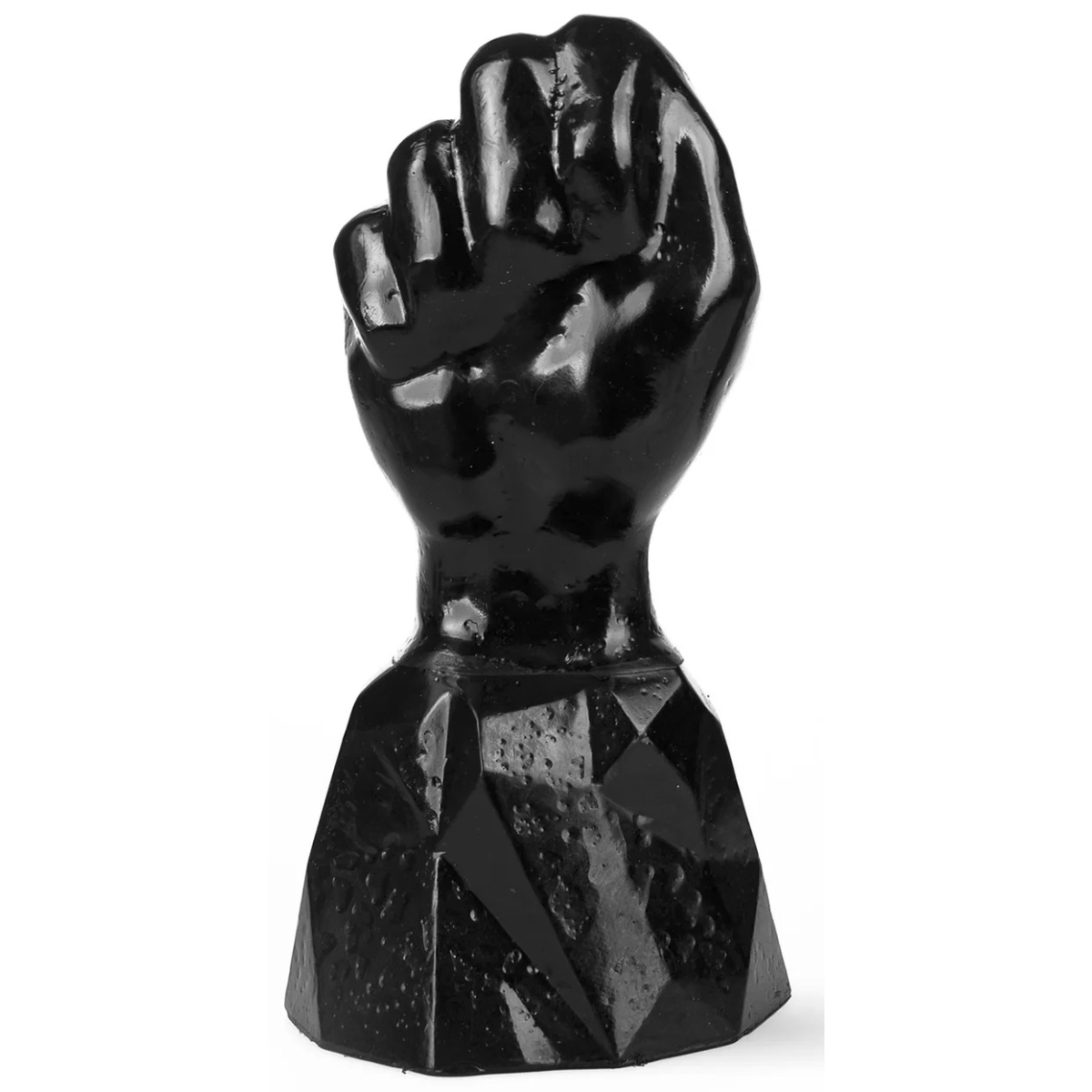 plug poing titus dark crystal 16 x 105cm 3