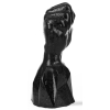 plug-poing-titus-dark-crystal-16-x-105cm plug poing titus dark crystal 16 x 105cm 4