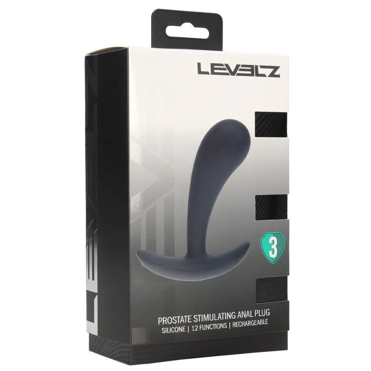 plug point vibe m 10 x 35cm 1