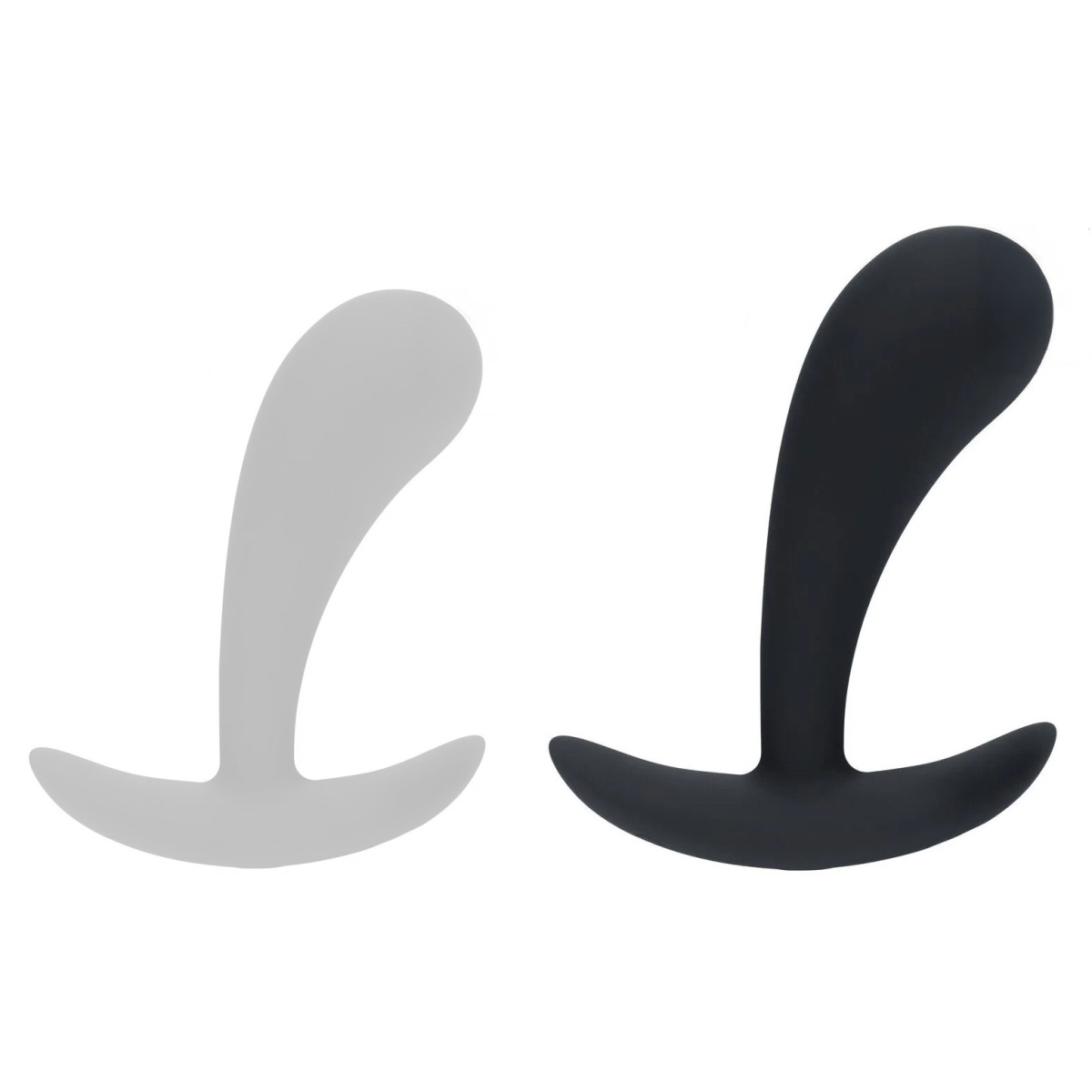 plug point vibe m 10 x 35cm