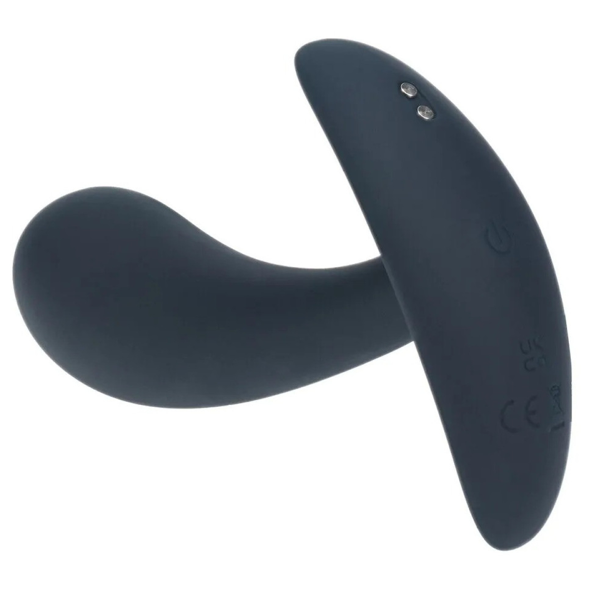 plug point vibe m 10 x 35cm 3