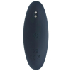 plug-point-vibe-m-10-x-35cm plug point vibe m 10 x 35cm 4