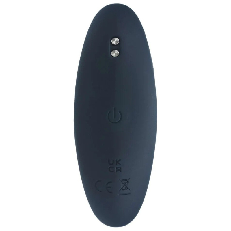 plug point vibe m 10 x 35cm 4