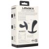 plug-point-vibe-m-10-x-35cm plug point vibe m 10 x 35cm 5