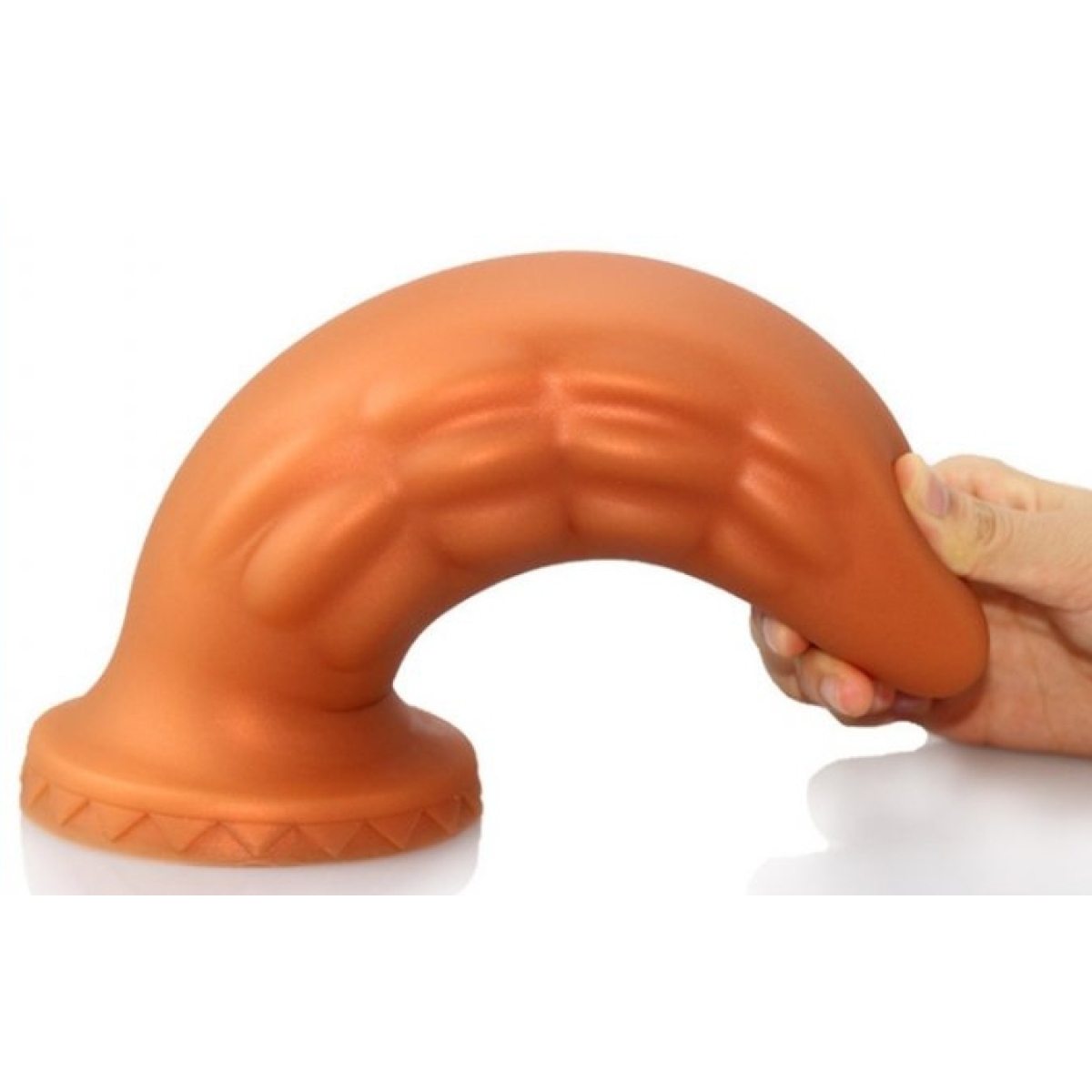 plug polp l 20 x 6 cm 2