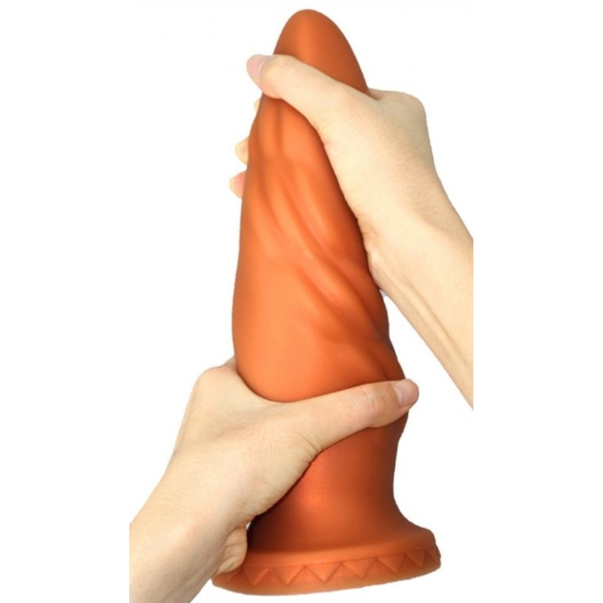 plug polp l 20 x 6 cm 3