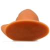 plug polp l 20 x 6 cm 4