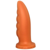 plug polp s 14 x 45 cm 1