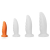 plug polp s 14 x 45 cm