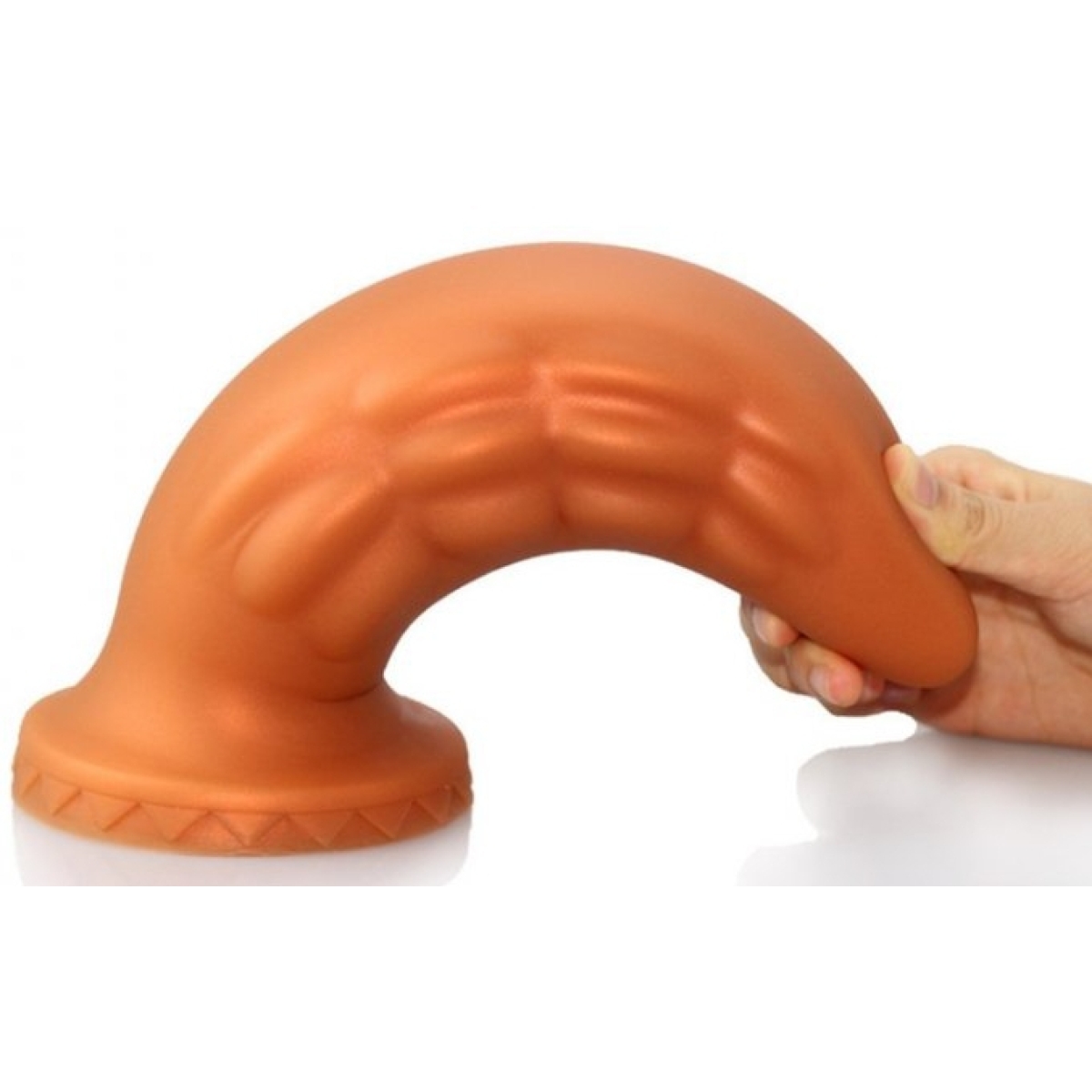 plug polp s 14 x 45 cm 2