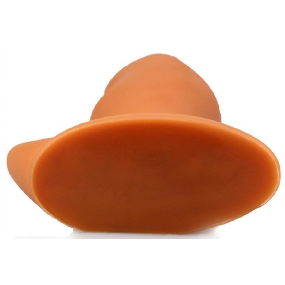 plug polp s 14 x 45 cm 4