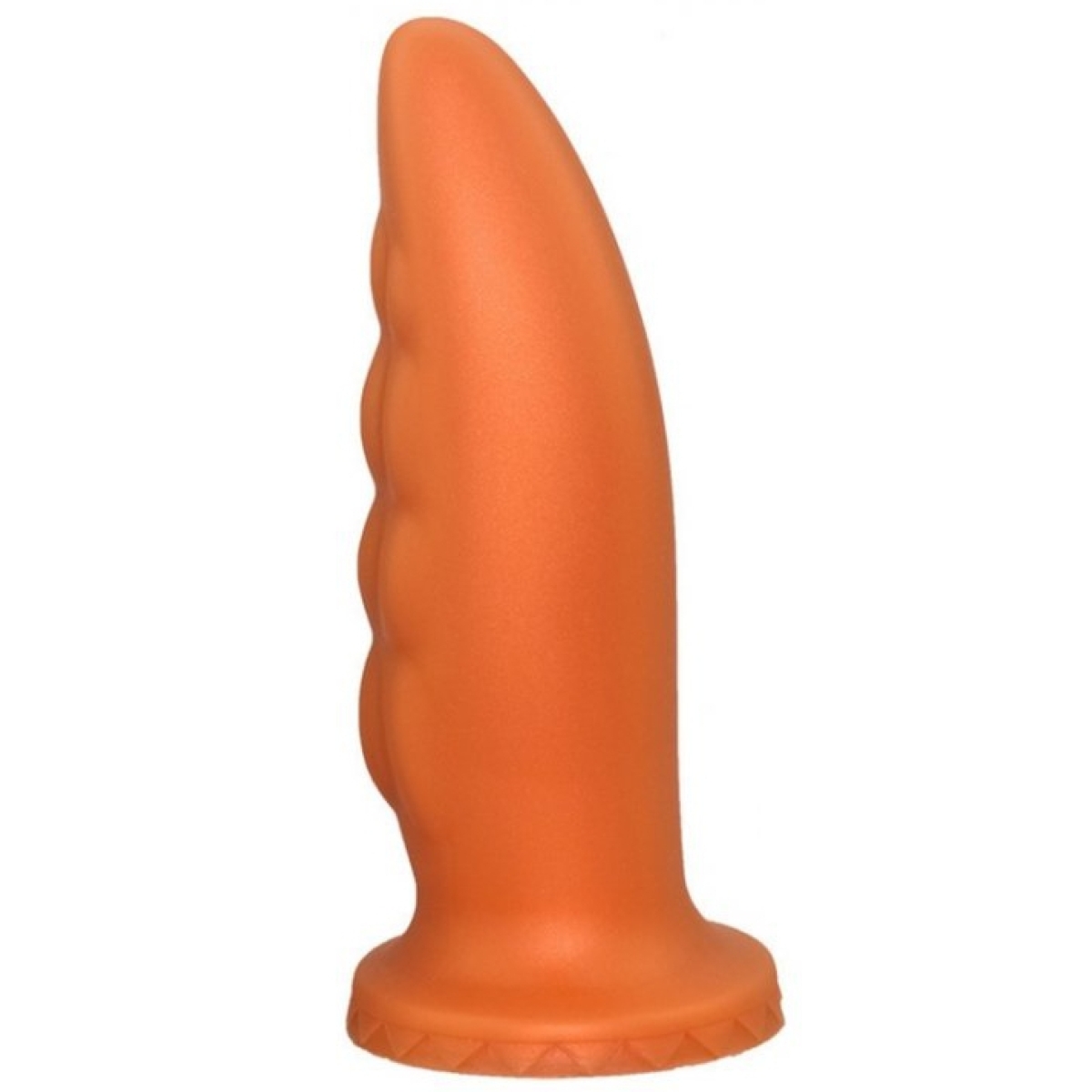 plug polp xl 23 x 7 cm 1