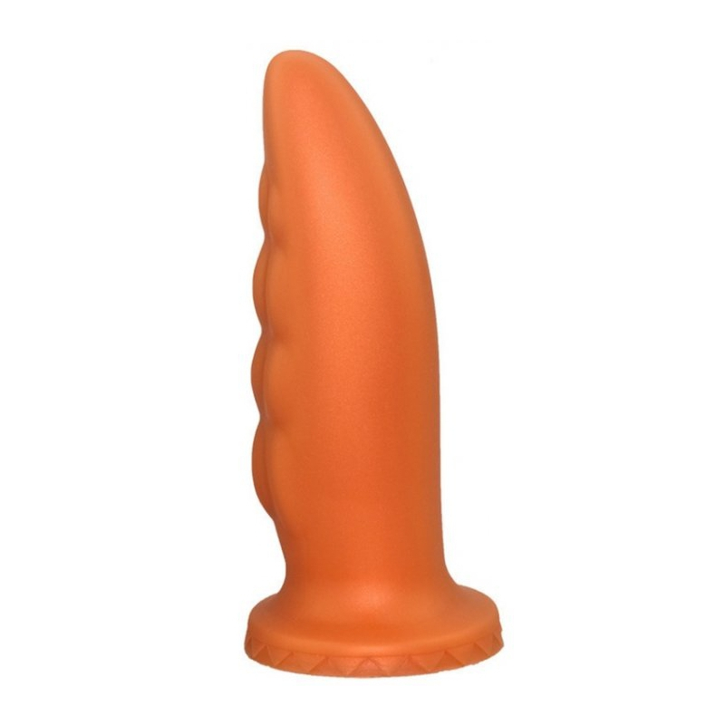 plug polp xl 23 x 7 cm 1