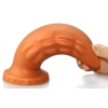 plug polp xl 23 x 7 cm 2