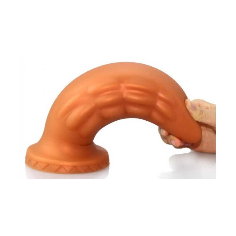 plug polp xl 23 x 7 cm 2