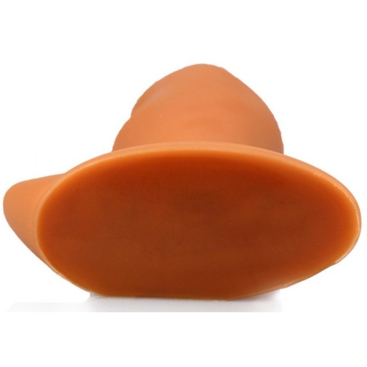 plug polp xl 23 x 7 cm 4