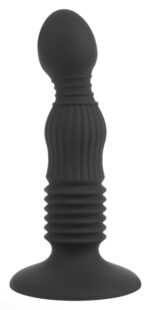 plug posty black mont 13 x 32cm