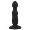 plug-posty-black-mont-13-x-32cm plug posty black mont 13 x 32cm 2