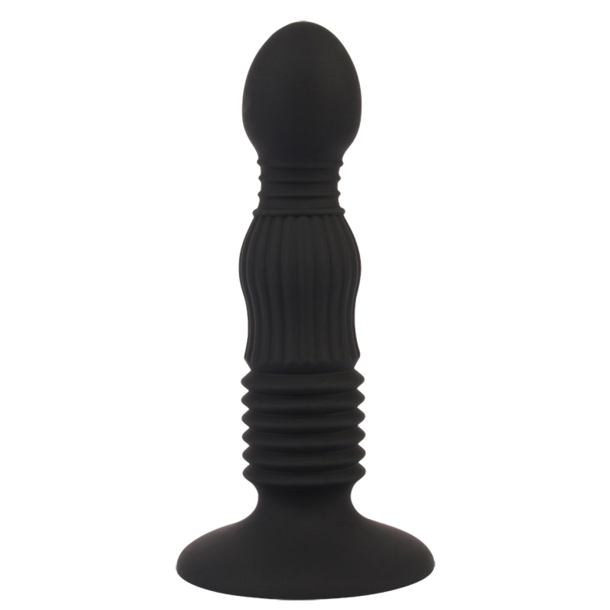 plug posty black mont 13 x 32cm 2