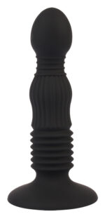 plug posty black mont 13 x 32cm 2
