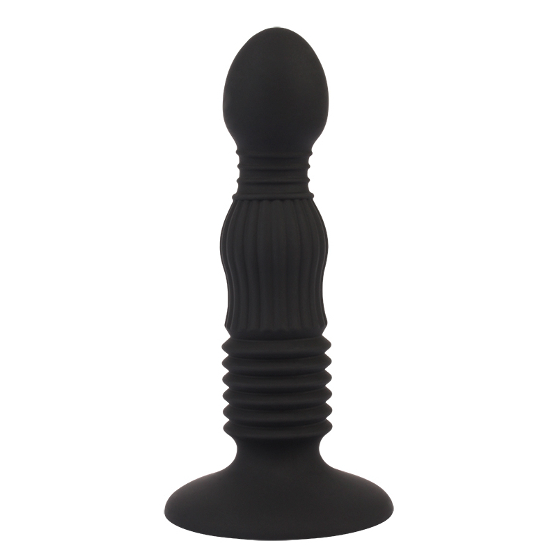 plug posty black mont 13 x 32cm 2