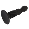 plug-posty-black-mont-13-x-32cm plug posty black mont 13 x 32cm 3