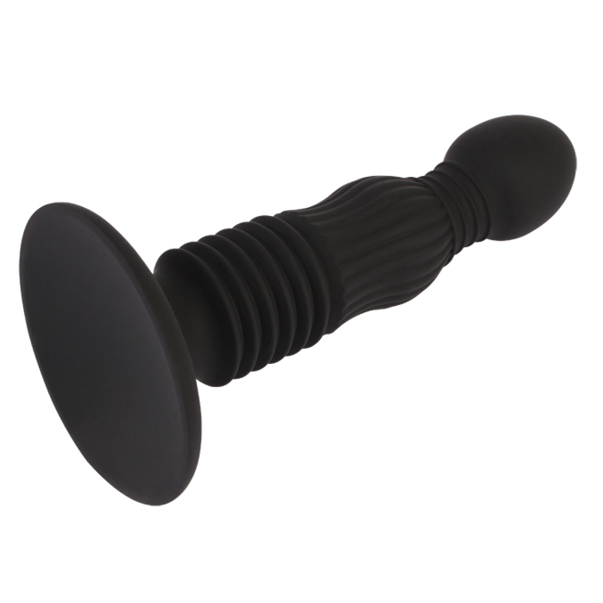 plug posty black mont 13 x 32cm 3