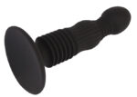 plug posty black mont 13 x 32cm 3
