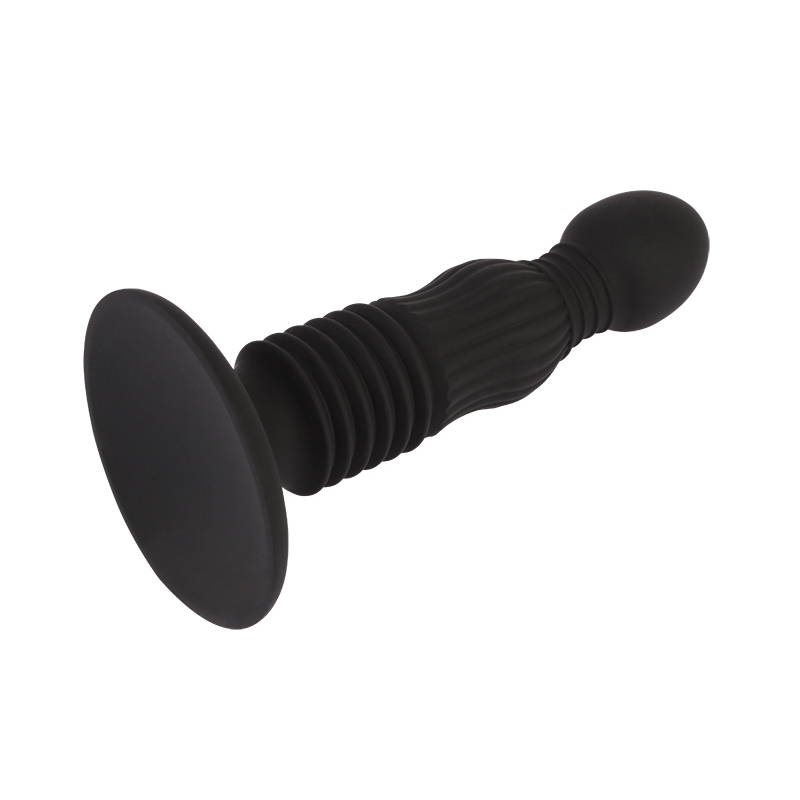 plug posty black mont 13 x 32cm 3