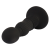plug-posty-black-mont-13-x-32cm plug posty black mont 13 x 32cm 4