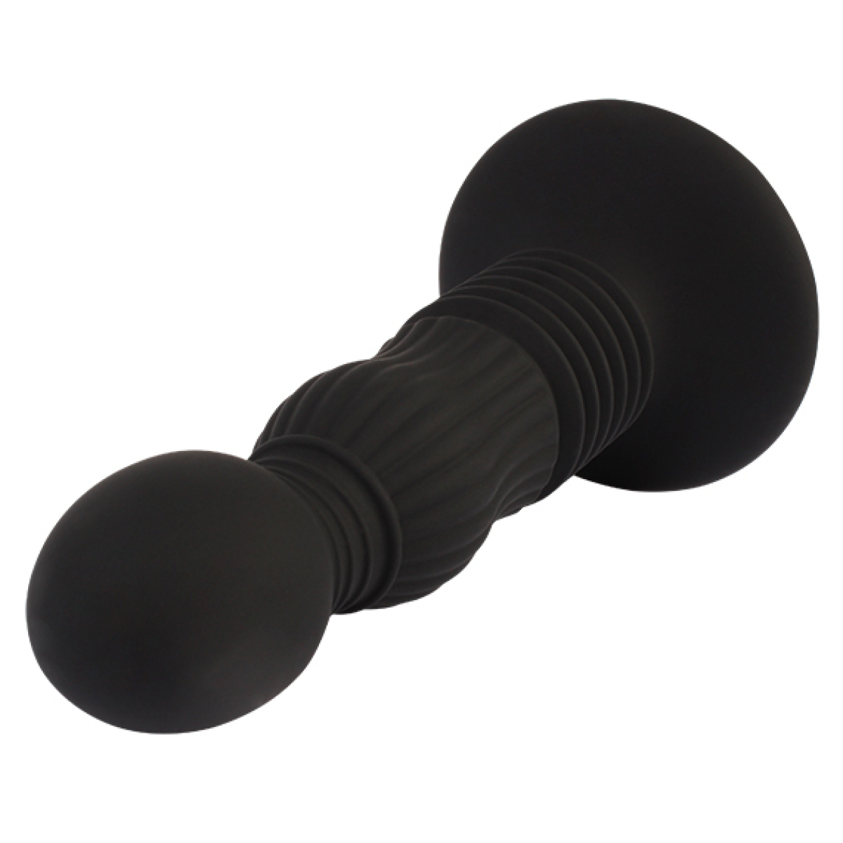 plug posty black mont 13 x 32cm 4