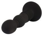 plug posty black mont 13 x 32cm 4