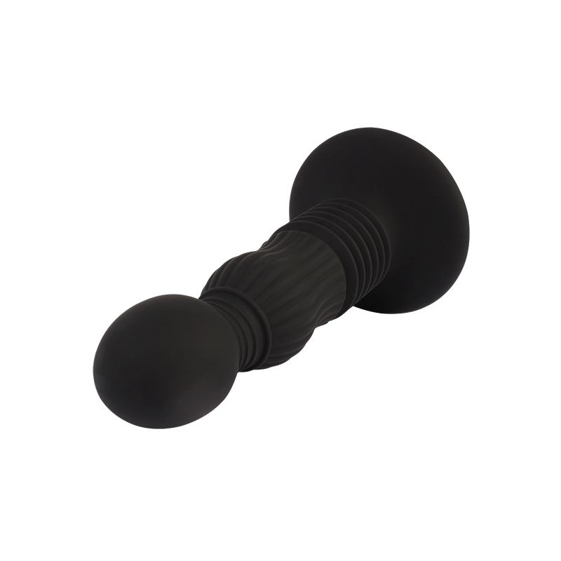 plug posty black mont 13 x 32cm 4