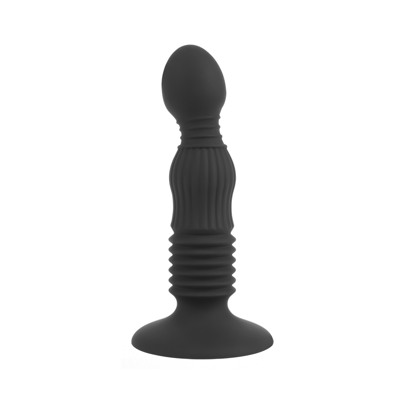 plug-posty-black-mont-13-x-32cm plug posty black mont 13 x 32cm
