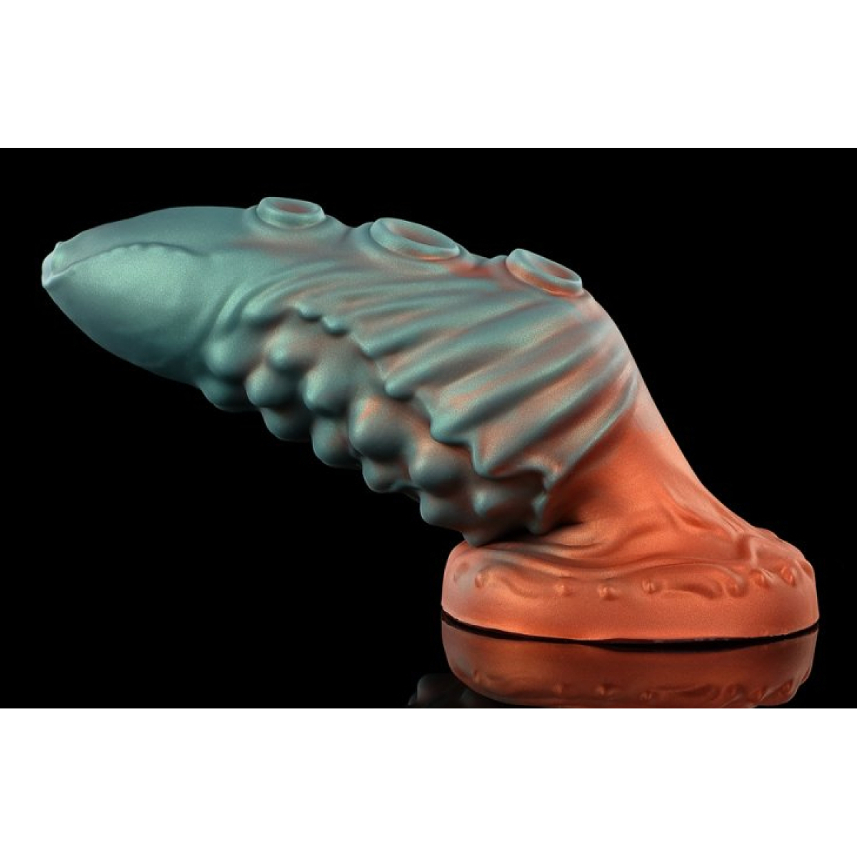 plug poulpior m 15 x 6cm 1