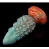 plug-poulpior-m-15-x-6cm plug poulpior m 15 x 6cm 2