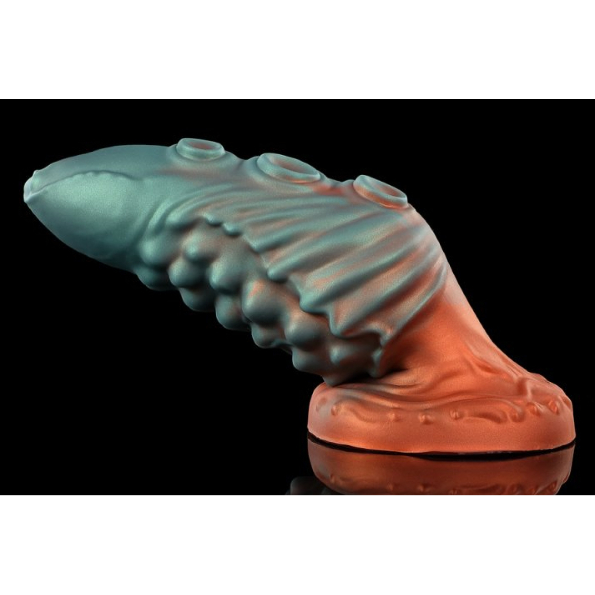 plug poulpior s 12 x 54cm 1