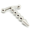 plug pour penis sound rod 5cm diametre 8mm 1