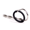 plug pour penis stick beads 8mm 1